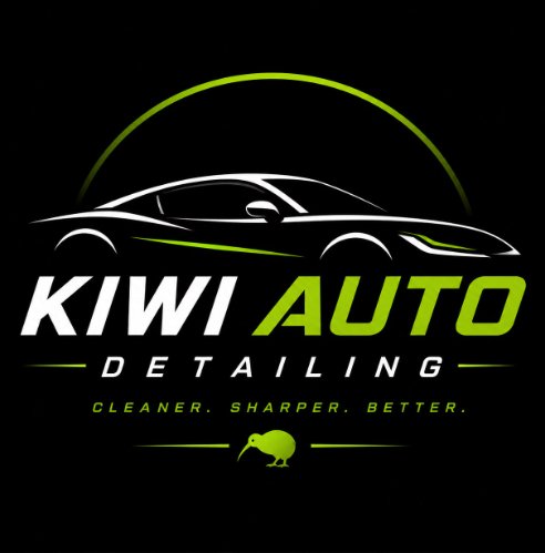 Kiwi Auto Detailing